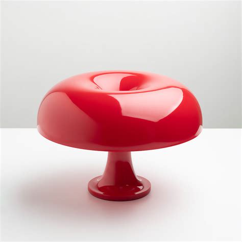 artemide|Masterpieces – Artemide.